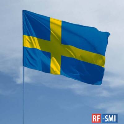 На юге Швеции резко повысились цены на электроэнергию