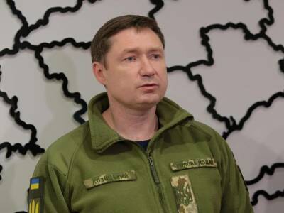 Из Львовской области отправили 1200 тонн гуманитарного груза в другие регионы Украины – ОГА