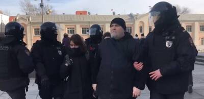 Як Росія розплачується за агресію в Україні: новини на 7 березня