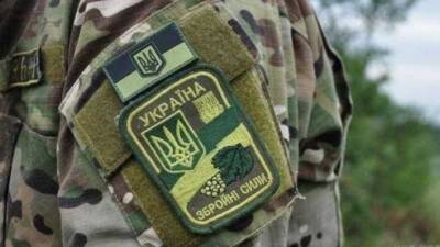ВСУ отбили аэропорт Николаева, оккупанты разбежались по кустам