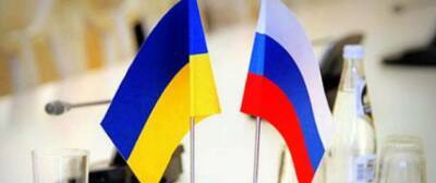 Делегация Украины прибыла на третий раунд переговоров с Россией в Беловежскую пущу на вертолетах