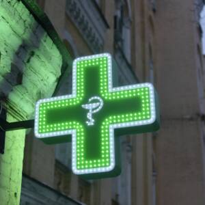 Где в Запорожской области можно получить инсулин: список аптек
