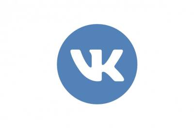 В российской соцсети ВКонтакте установлен новый рекорд по просмотру клипов