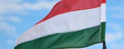 Reuters: Венгрия не намерена поддерживать санкции против энергетического сектора России