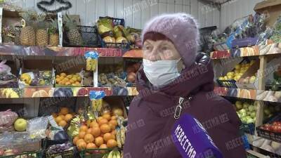 Жительница Макеевки рассказала об утреннем обстреле ВСУ