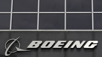 WSJ: Boeing перестанет покупать титан в России