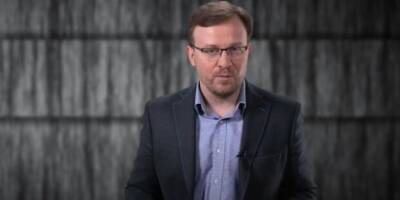 Алексей Толкачев - Антимайдан: украинские специалисты по беспорядкам разадют инструкции участникам незаконныз митингов в РФ - ruposters.ru - Россия - Украина - Киргизия