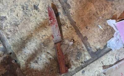 Двое бойцов МАГАВ пострадали в теракте в Иерусалиме; боевик уничтожен