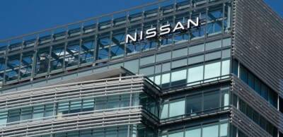 Nissan залишить ринок Росії і передасть Україні €2,5 млн
