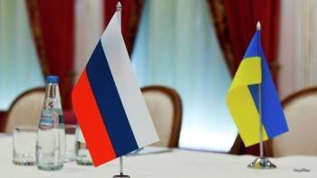 Итоги третьего раунда переговоров: видимость процесса украинской стороне скрывать все сложнее