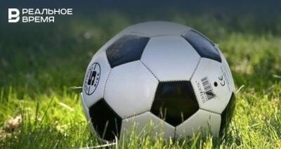 FIFA разрешила легионерам РПЛ доиграть сезон в зарубежных клубах