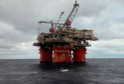 Новак: цена за баррель может превысить $300 при отказе от российской нефти