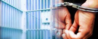 В Чувашии заключенному, который бросил в охранника тарелку с горячей едой, добавили срок