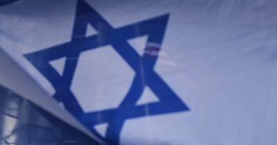 Между Латвией и Израилем может быть подписан договор о признании двойного гражданства