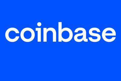 Coinbase заблокировала 25 тыс. криптокошельков пользователей из рф