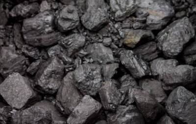 S&P: Европа может нарастить добычу угля для снижения зависимости от российского газа