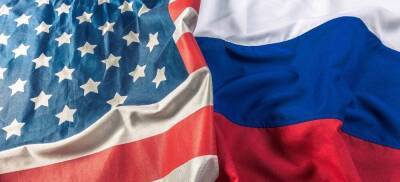 New York Times: Конгресс намерен запретить импорт энергоносителей из России