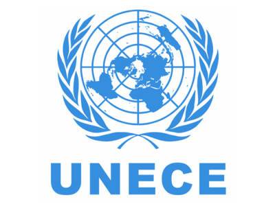 Структура ООН о возможности проведения дискуссии по ВИЭ в Туркменистане