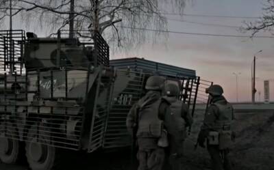Эвакуация в Запорожской области: стало известно, какие города под контролем ВСУ