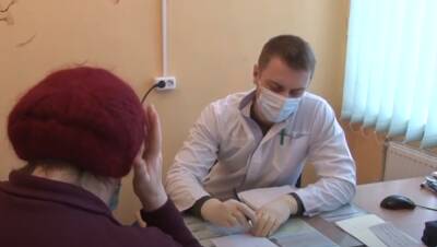 Врачебная помощь украинцам: в Минздраве рассказали, куда обращаться