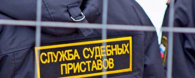 В Перми остановлена работа предприятия из-за нарушения миграционного законодательства