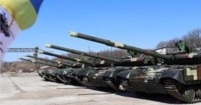 Війна в Україні переходить з маневрової в позиційну