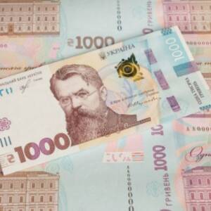 В Украине продлили выплату социальных пособий, обращаться за переназначением не нужно