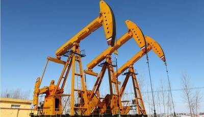 США могут отказаться от российской нефти