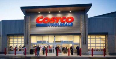 Аналитики «Фридом Финанс»: Costco может повысить членские взносы