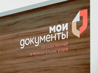 У многофункциональных центров Удмуртии появилось мобильное приложение