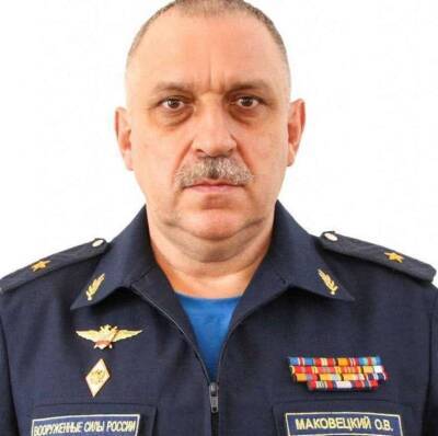 В Харькове допросили летчика-убийцу: «Я просто выполнял приказ...» (Фото, Видео)