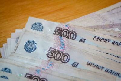 Возможный размер выплаты на детей от 8 до 16 лет назвал министр соцзащиты РФ