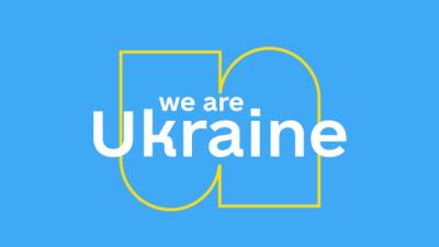 В Україні запустили англомовний сайт-репозиторій правди про війну в Україні – We are Ukraine. Для розповсюдження фактів через соцмережі