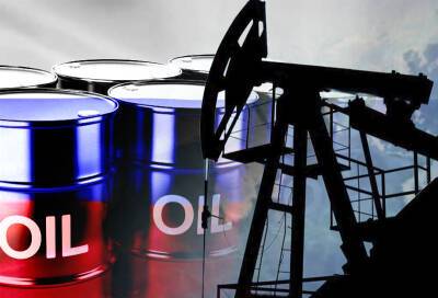 Как меняется нефтегазовый рынок и место России на нём?