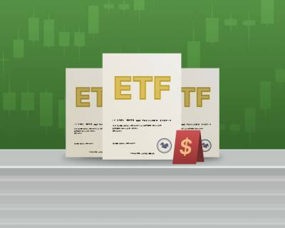 VanEck подала заявку на запуск ETF на акции золотодобывающих компаний и майнеров
