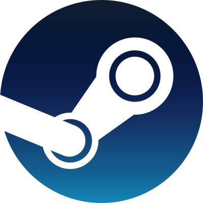 Валерий Антонов - Попытки изъять игры из Steam в РФ сделали их недоступными для владельцев - actualnews.org - Россия