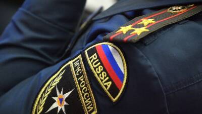 МЧС России доставило в Донбасс около 430 тонн гуманитарной помощи