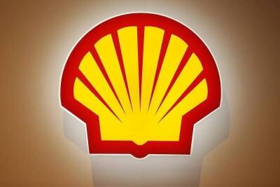 Shell закроет АЗС в России и откажется от закупок нефти