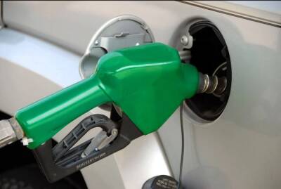BP прекратит заключение новых сделок на покупку нефти и газа из России