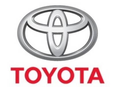 FBM: Toyota и Lexus собираются вернуться на российский рынок