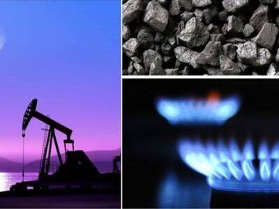 Вслед за Shell от российских нефти и газа отказывается британская BP
