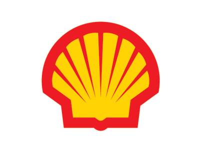 Shell уходит с российского рынка нефти и газа