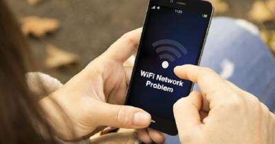 РЖД находится под шквалом DDoS-атак: компания отключила пассажирам доступ к Wi-Fi