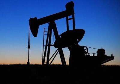 Bloomberg: США уже 8 марта намерены запретить импорт российской нефти