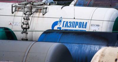 СМИ: США планируют запретить импорт нефти из России