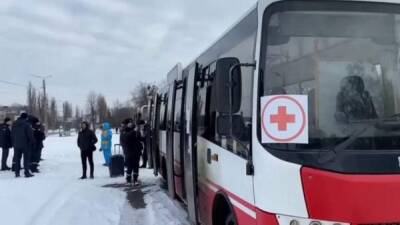 13-й день вторжения: российская армия “застряла”, открылись коридоры для эвакуации, Зеленский обратился к украинцам