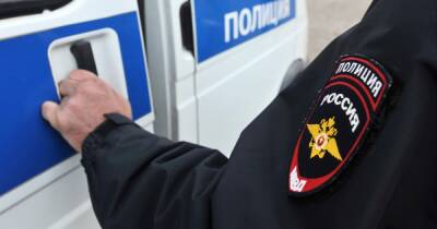 Участница антивоенных протестов выложила запись пыток российскими полицейскими