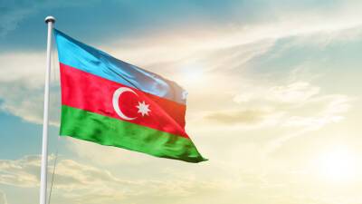 Азербайджанские таэквондистки завоевали две медали на международном турнире
