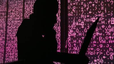 Органы инфобезопасности опасаются российских кибератак на Германию