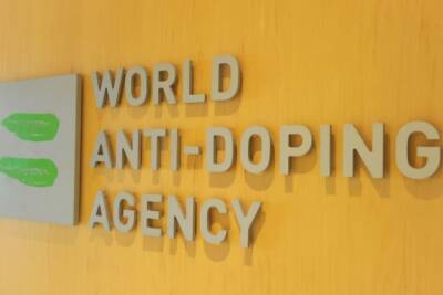 WADA призвало все лаборатории держать контакт с РУСАДА несмотря на политическую ситуацию